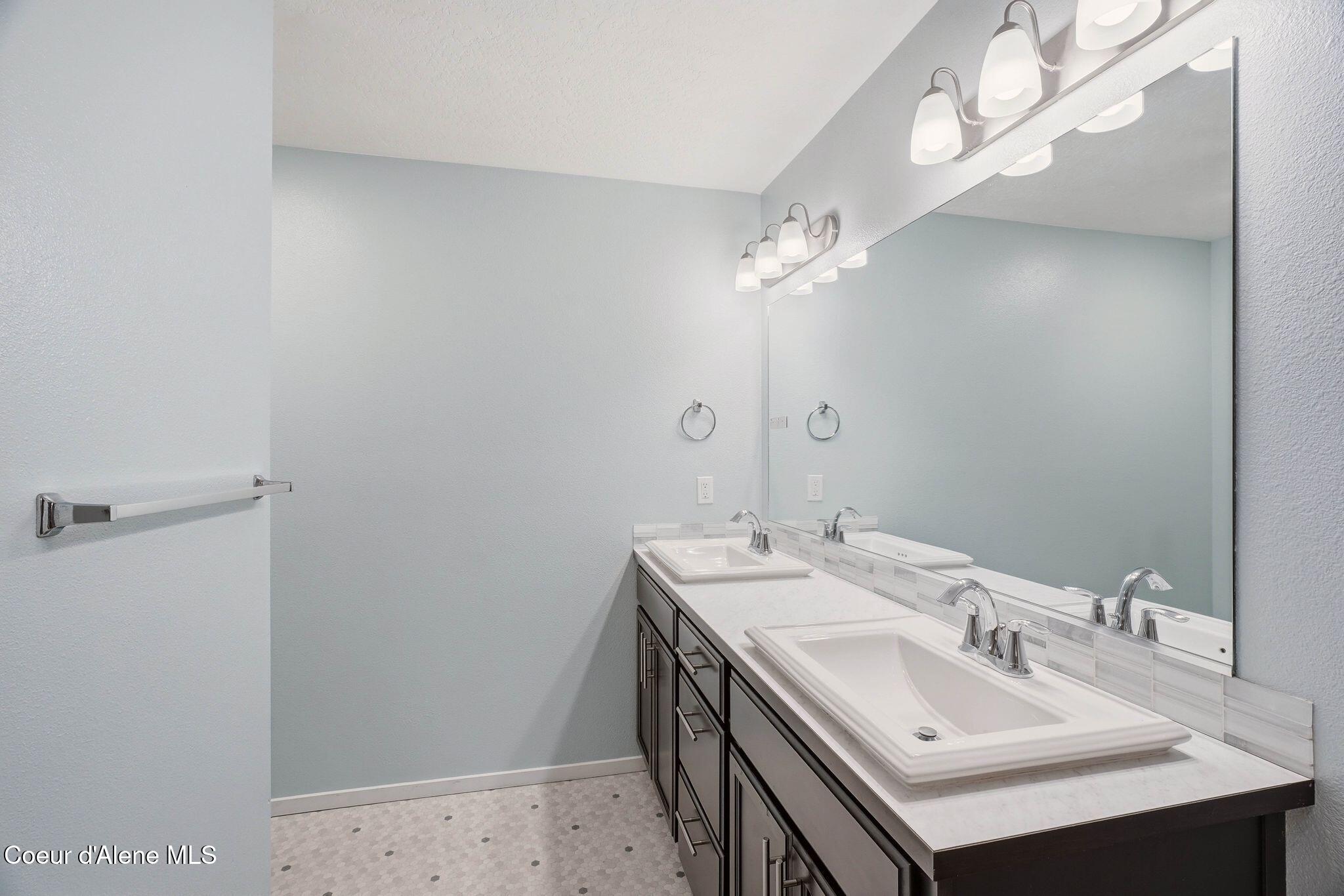 4111 West Belgrave Way Hayden, ID 83835 - Photo 17 of 30 mls_Inside-Media-W Belgrave-24