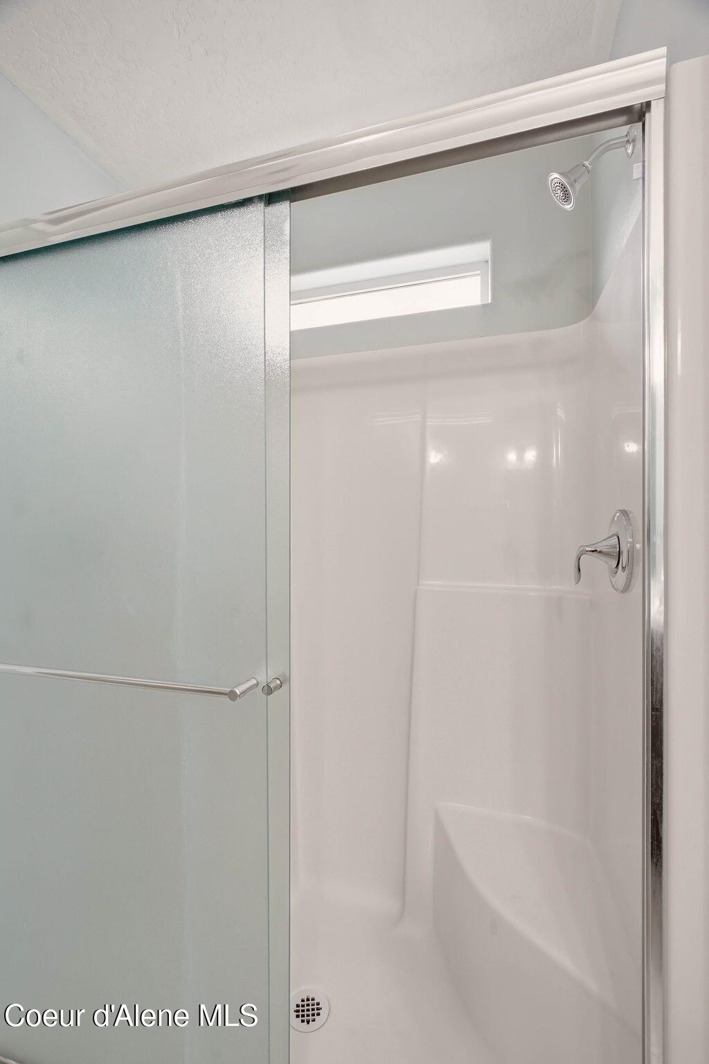 4111 West Belgrave Way Hayden, ID 83835 - Photo 18 of 30 mls_Inside-Media-W Belgrave-23