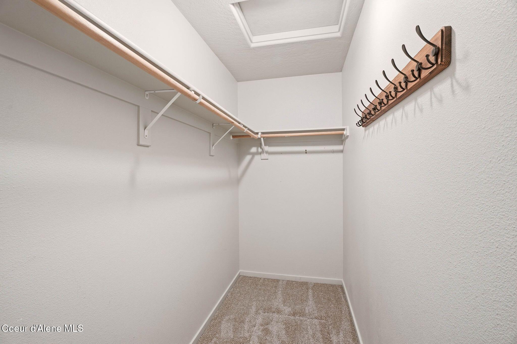 4111 West Belgrave Way Hayden, ID 83835 - Photo 19 of 30 mls_Inside-Media-W Belgrave-21