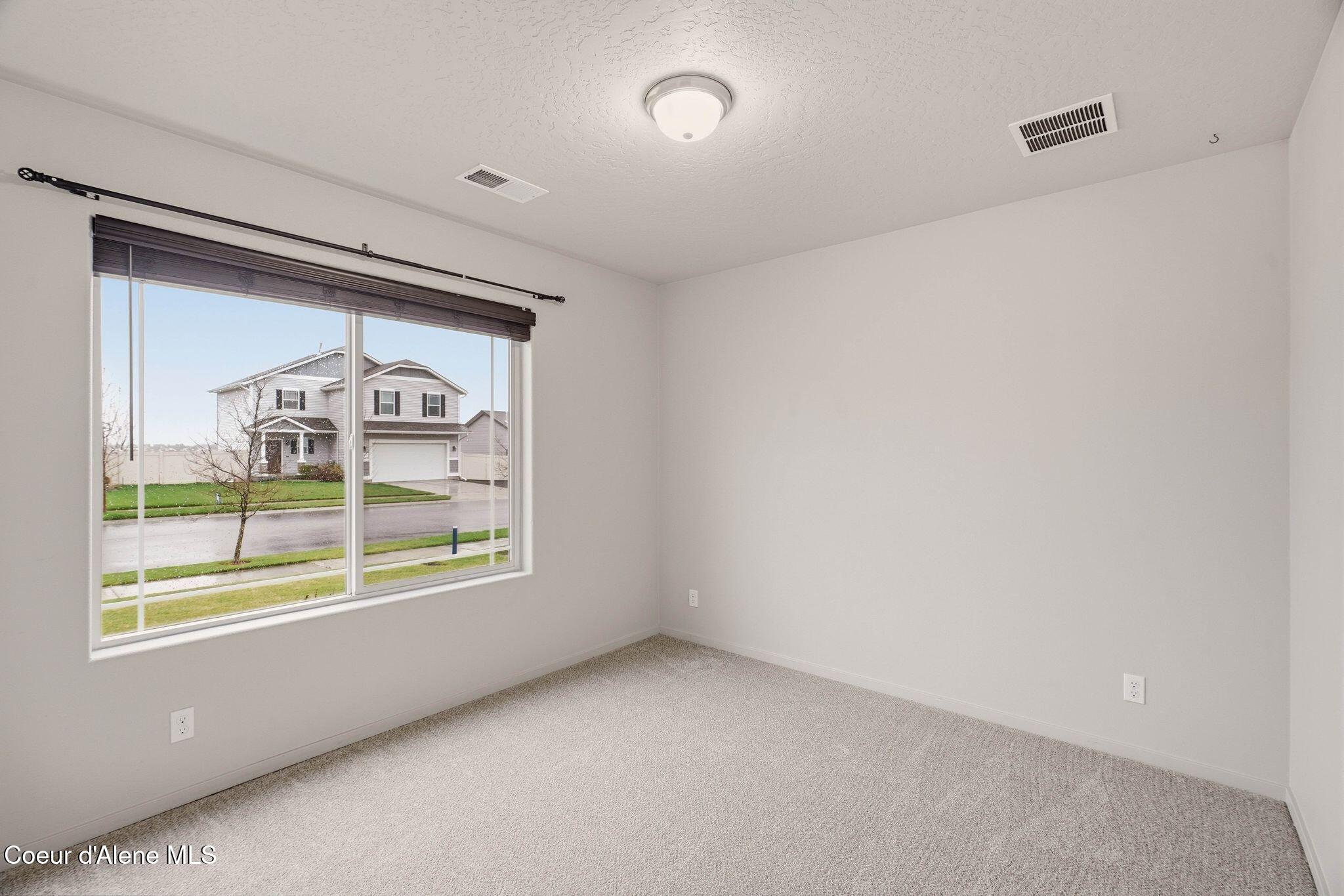 4111 West Belgrave Way Hayden, ID 83835 - Photo 20 of 30 mls_Inside-Media-W Belgrave-17