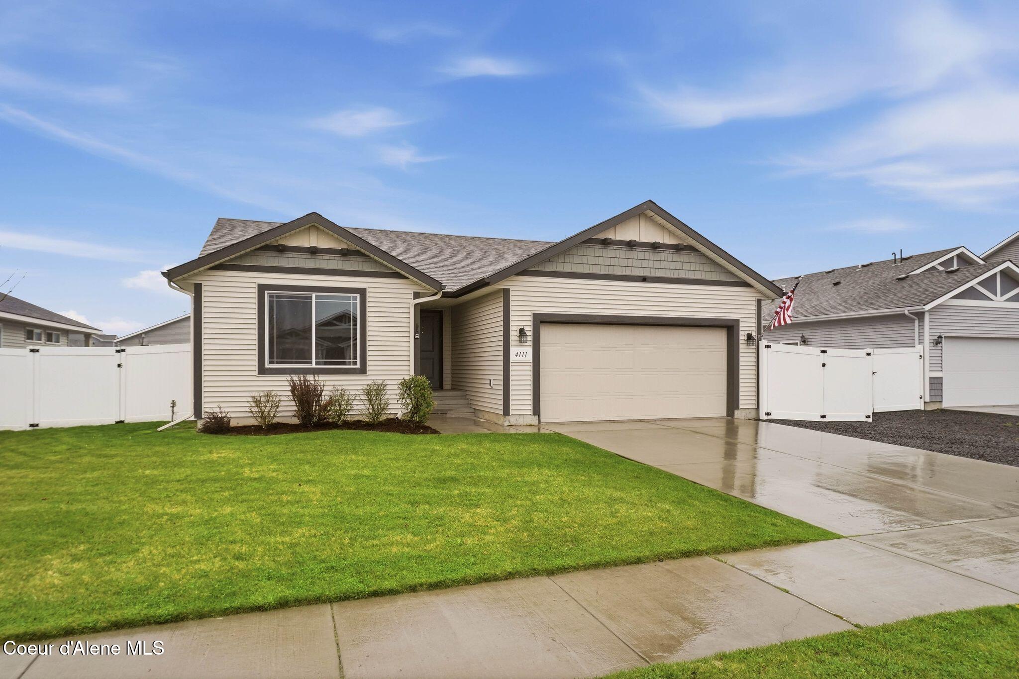 4111 West Belgrave Way Hayden, ID 83835 - Photo 2 of 30 mls_Inside-Media-W Belgrave-2
