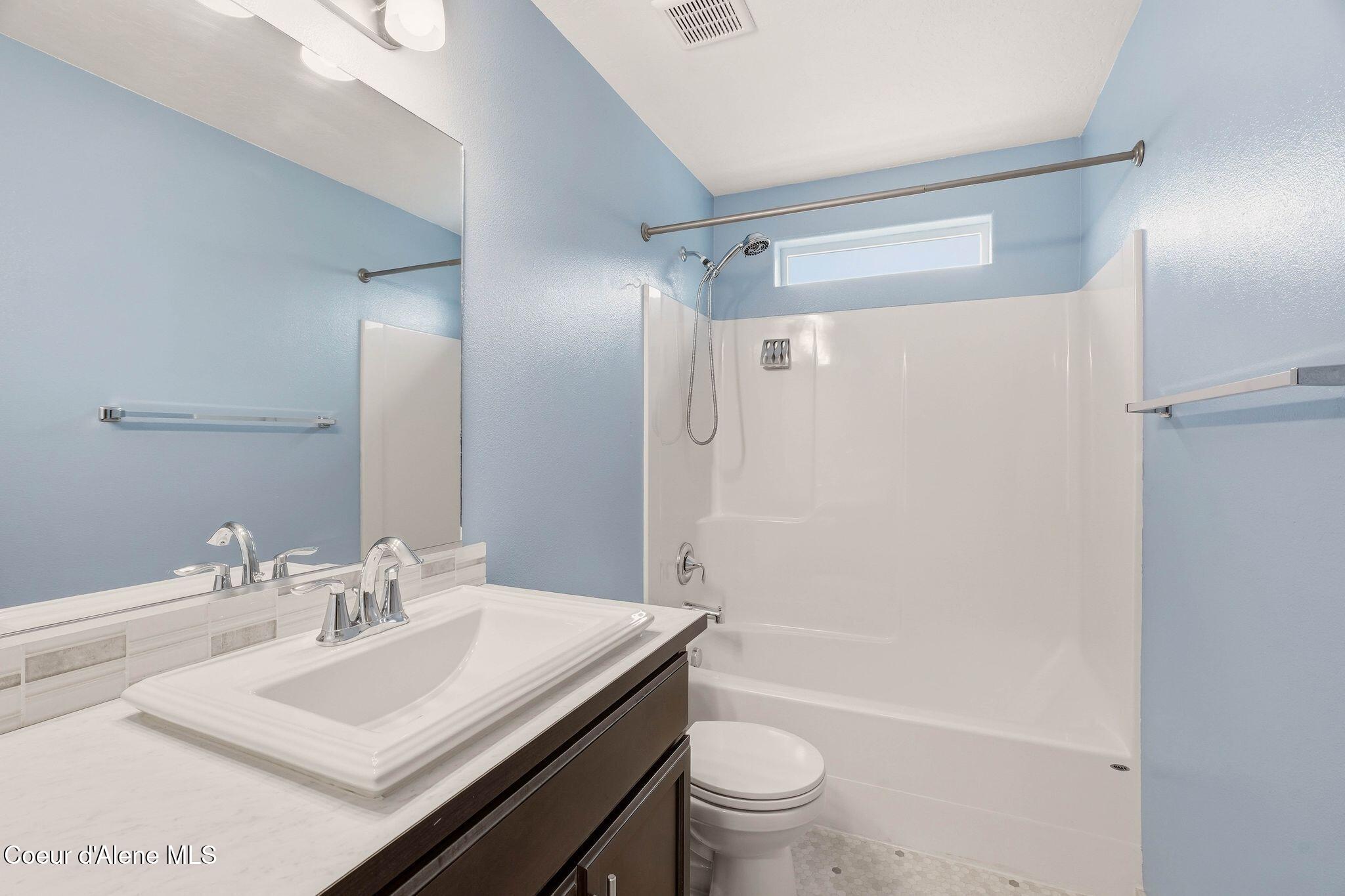 4111 West Belgrave Way Hayden, ID 83835 - Photo 21 of 30 mls_Inside-Media-W Belgrave-22