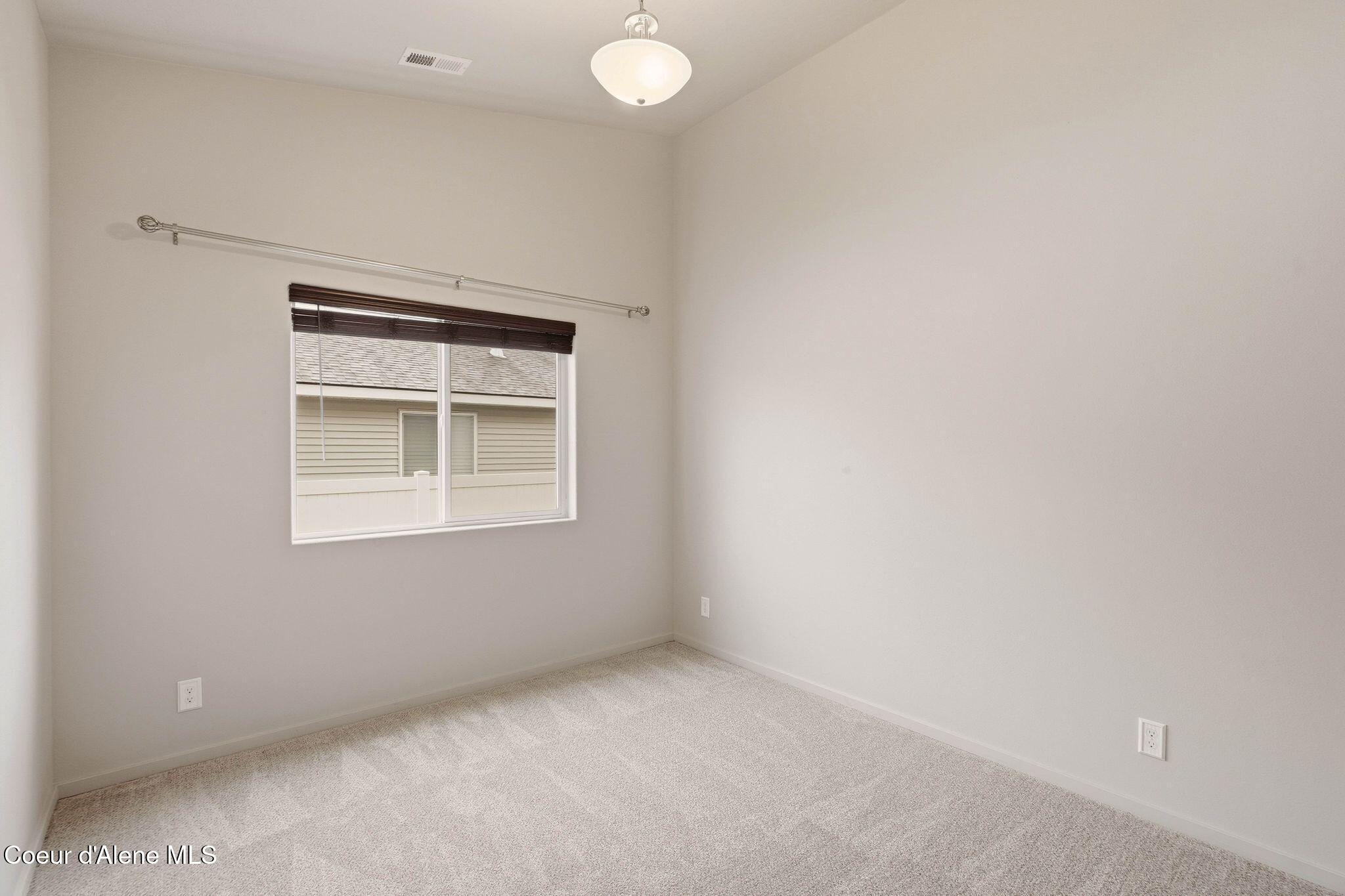 4111 West Belgrave Way Hayden, ID 83835 - Photo 22 of 30 mls_Inside-Media-W Belgrave-18