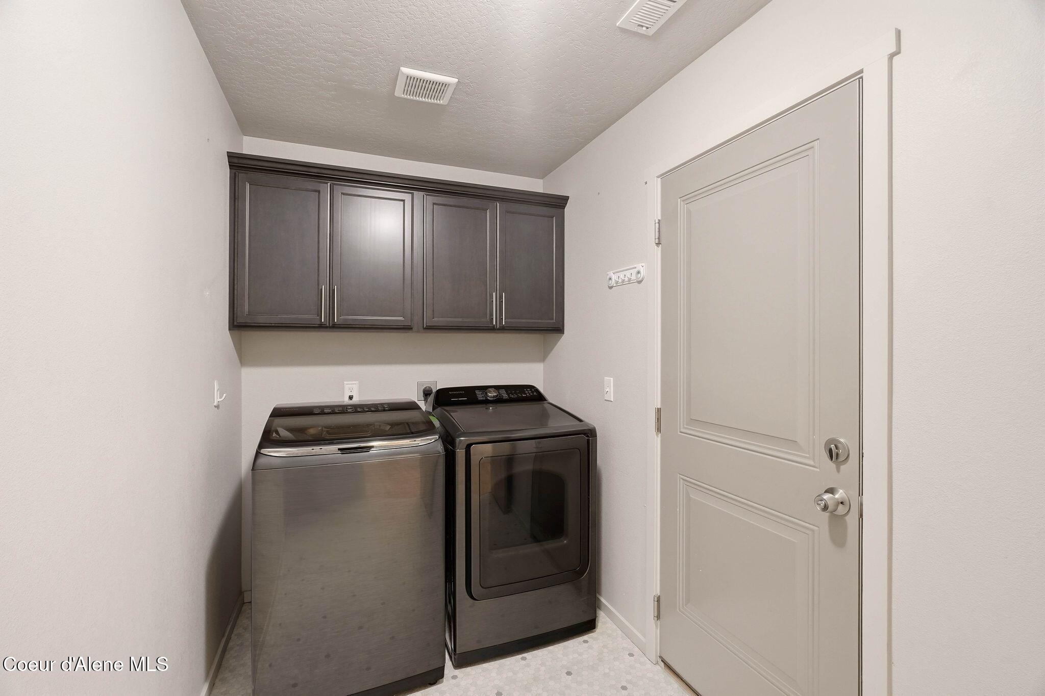 4111 West Belgrave Way Hayden, ID 83835 - Photo 23 of 30 mls_Inside-Media-W Belgrave-26