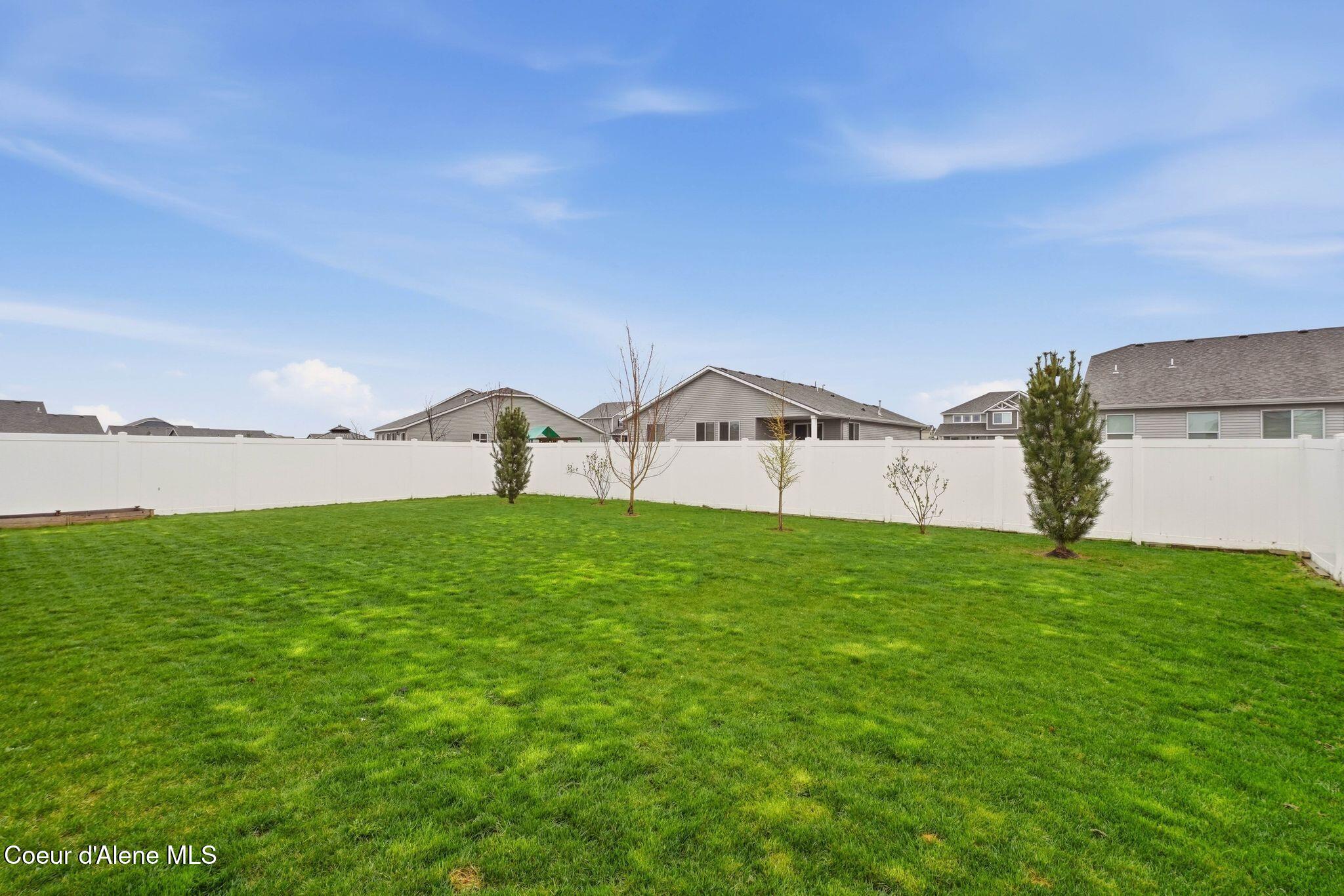 4111 West Belgrave Way Hayden, ID 83835 - Photo 24 of 30 mls_Inside-Media-W Belgrave-28