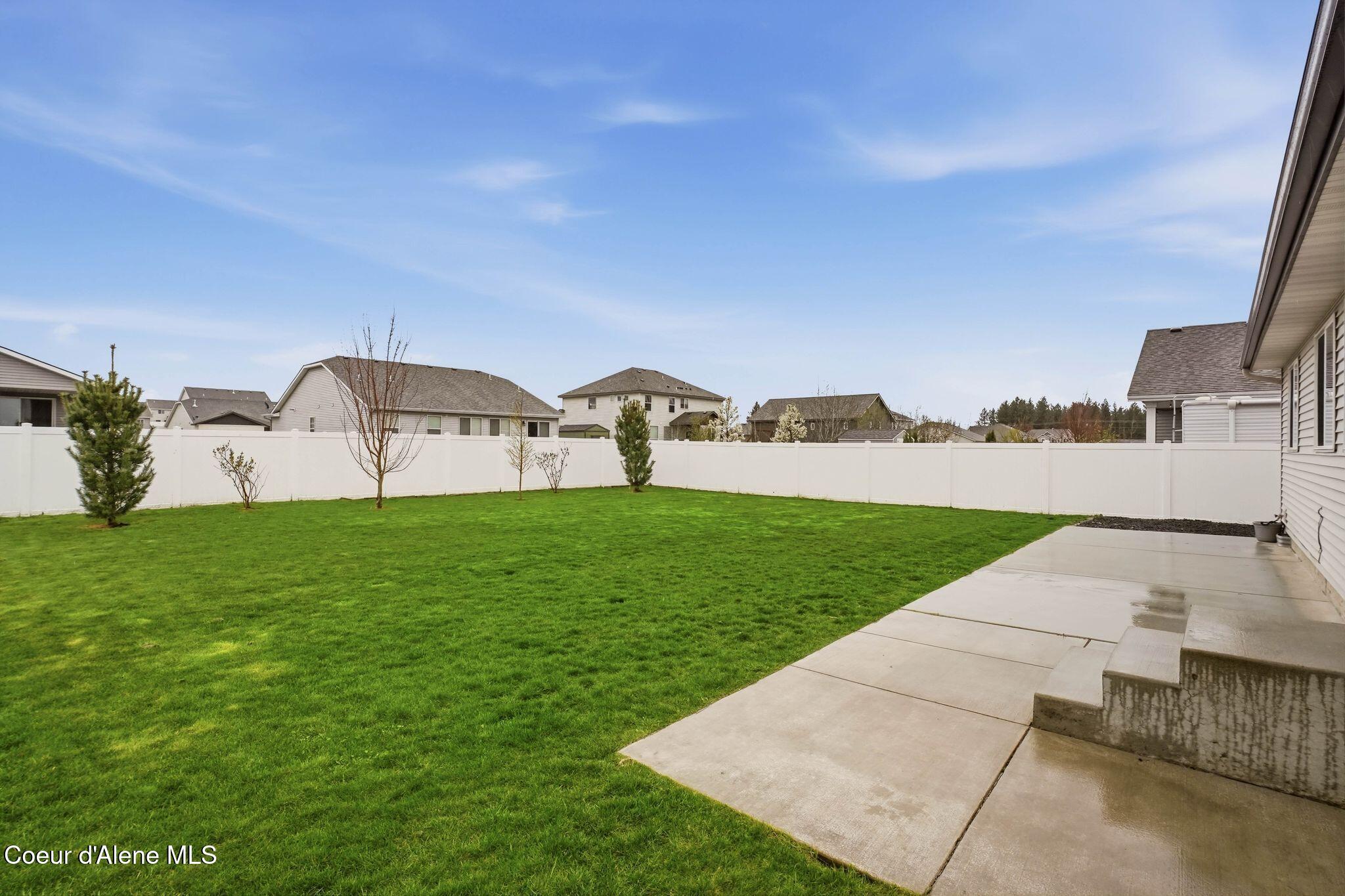 4111 West Belgrave Way Hayden, ID 83835 - Photo 25 of 30 mls_Inside-Media-W Belgrave-29