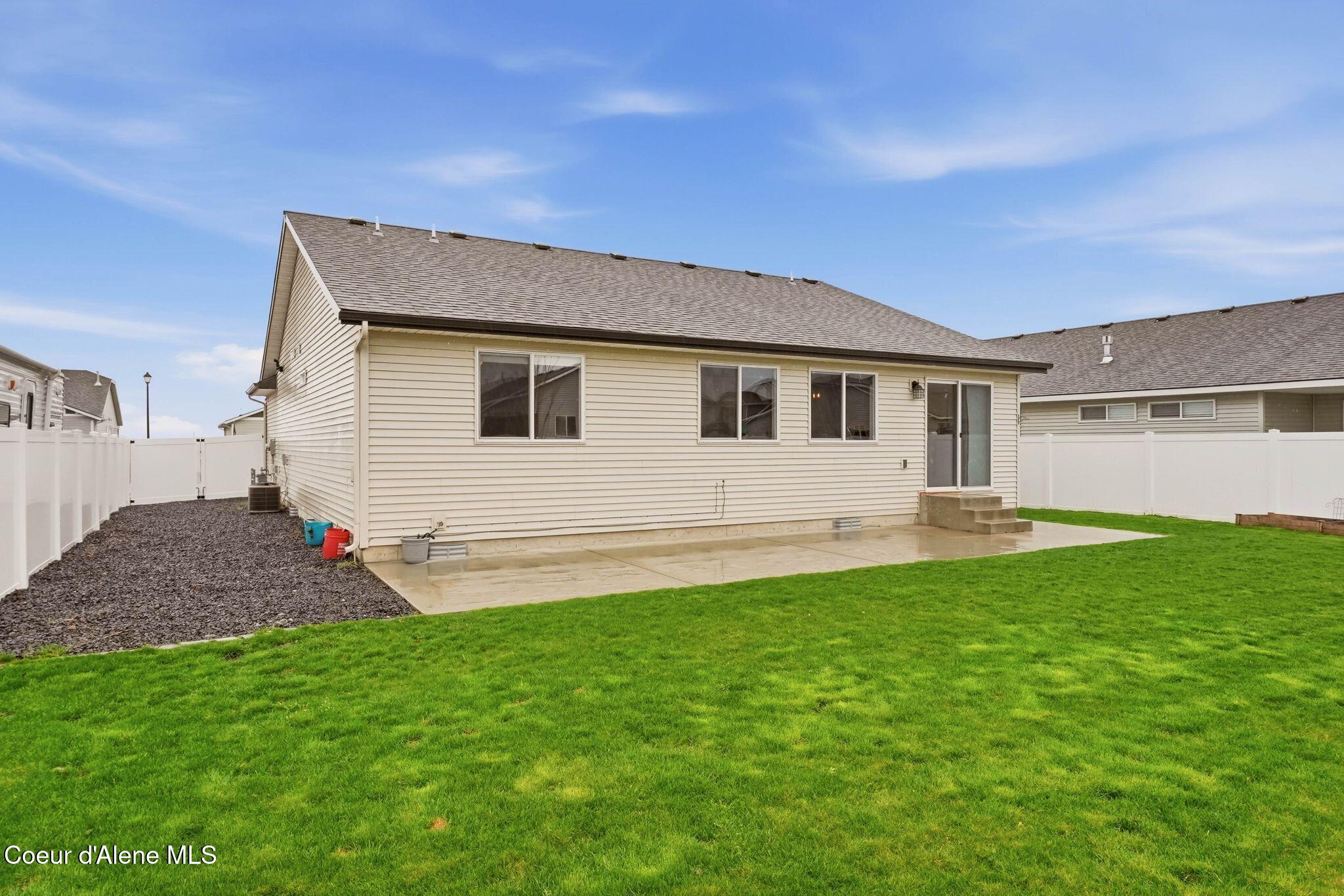 4111 West Belgrave Way Hayden, ID 83835 - Photo 27 of 30 mls_Inside-Media-W Belgrave-31
