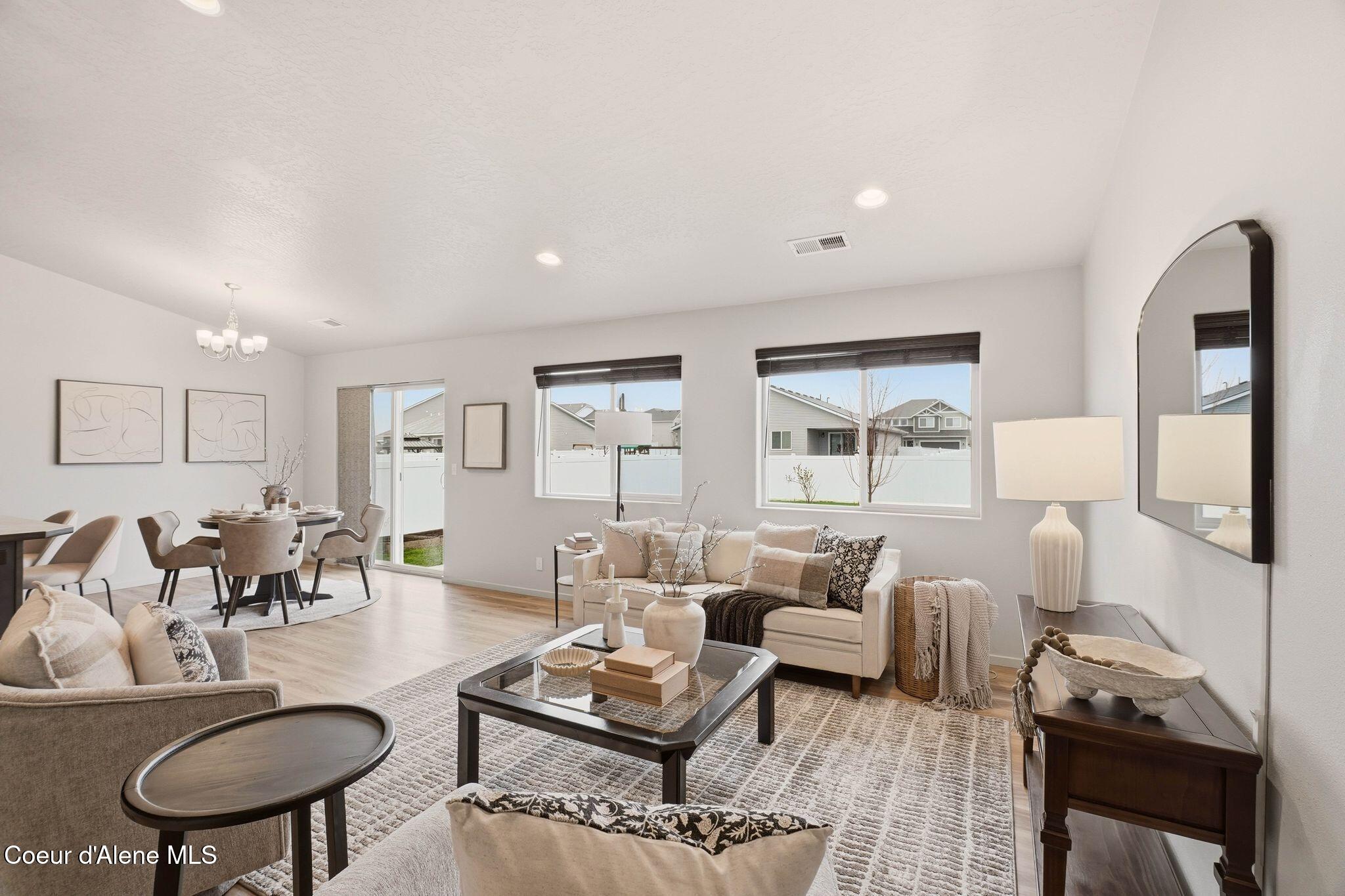 4111 West Belgrave Way Hayden, ID 83835 - Photo 4 of 30 mls_Inside-Media-W Belgrave-5