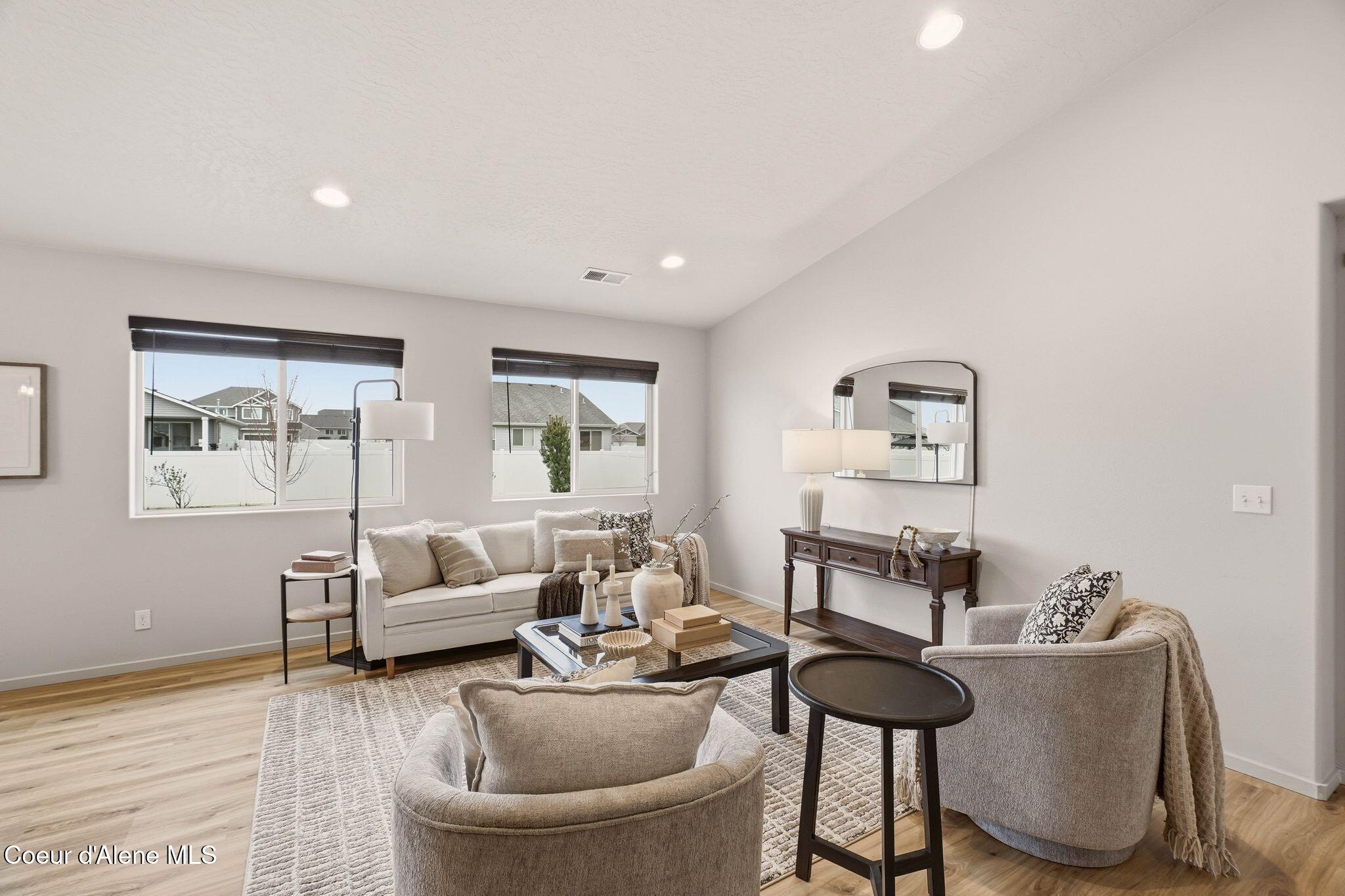 4111 West Belgrave Way Hayden, ID 83835 - Photo 5 of 30 mls_Inside-Media-W Belgrave-6