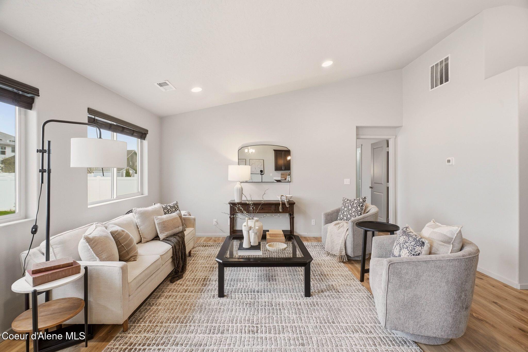 4111 West Belgrave Way Hayden, ID 83835 - Photo 6 of 30 mls_Inside-Media-W Belgrave-7