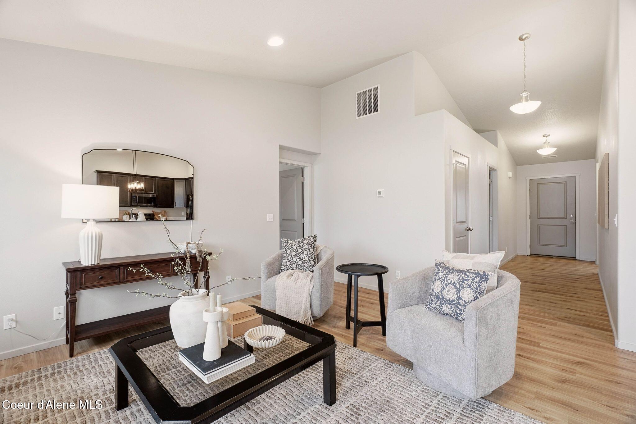 4111 West Belgrave Way Hayden, ID 83835 - Photo 7 of 30 mls_Inside-Media-W Belgrave-9