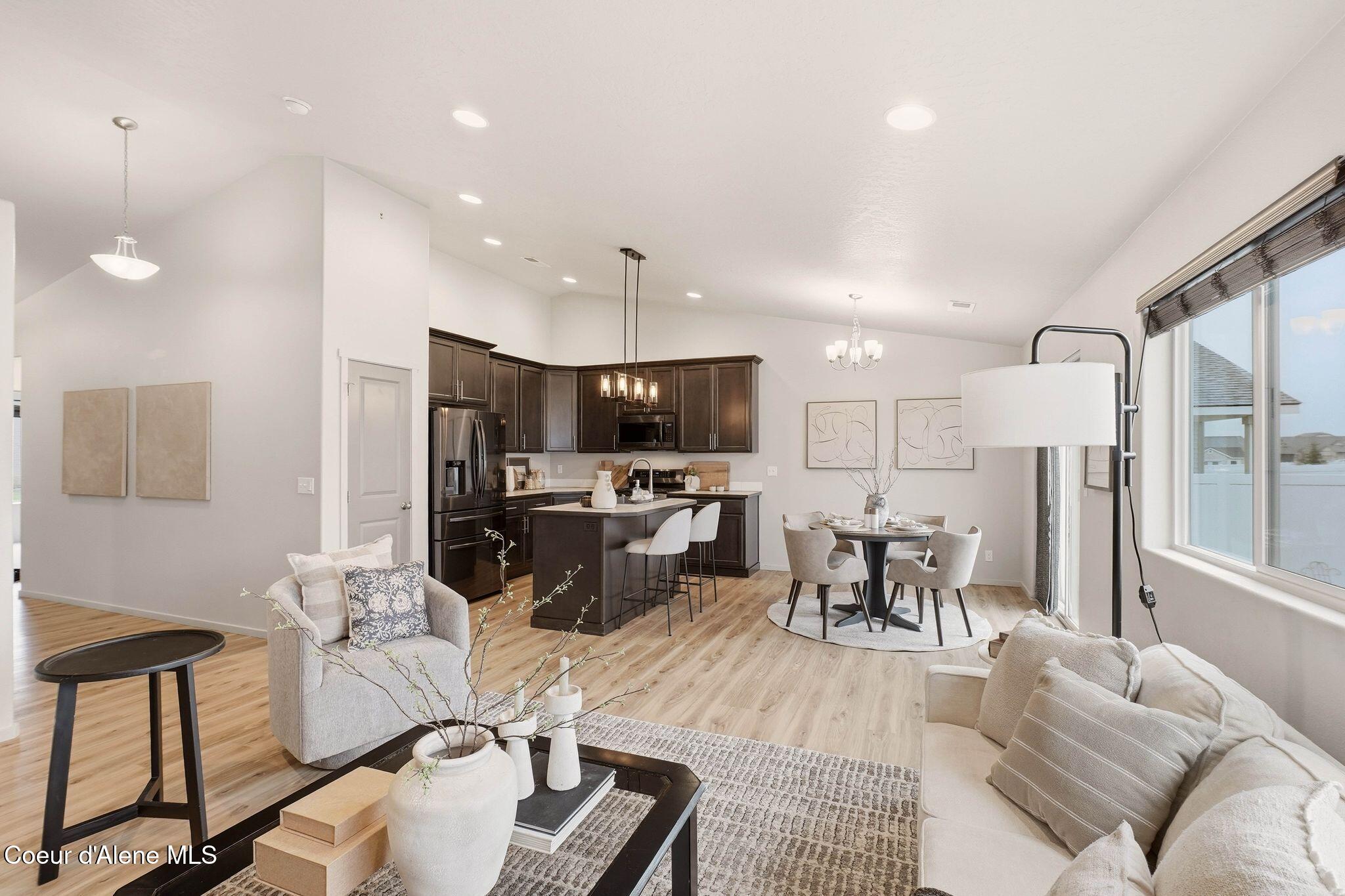 4111 West Belgrave Way Hayden, ID 83835 - Photo 8 of 30 mls_Inside-Media-W Belgrave-8