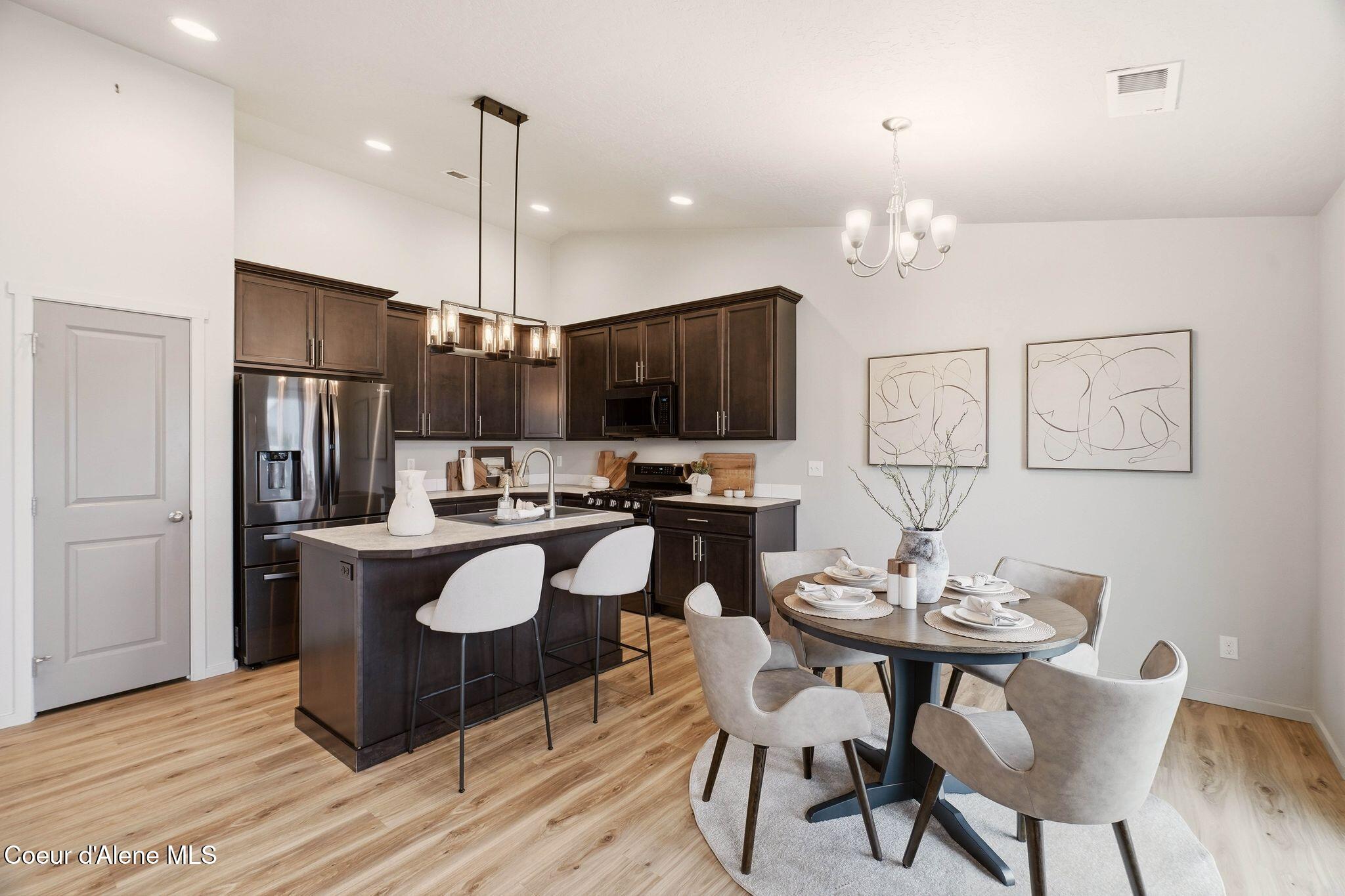 4111 West Belgrave Way Hayden, ID 83835 - Photo 9 of 30 mls_Inside-Media-W Belgrave-10