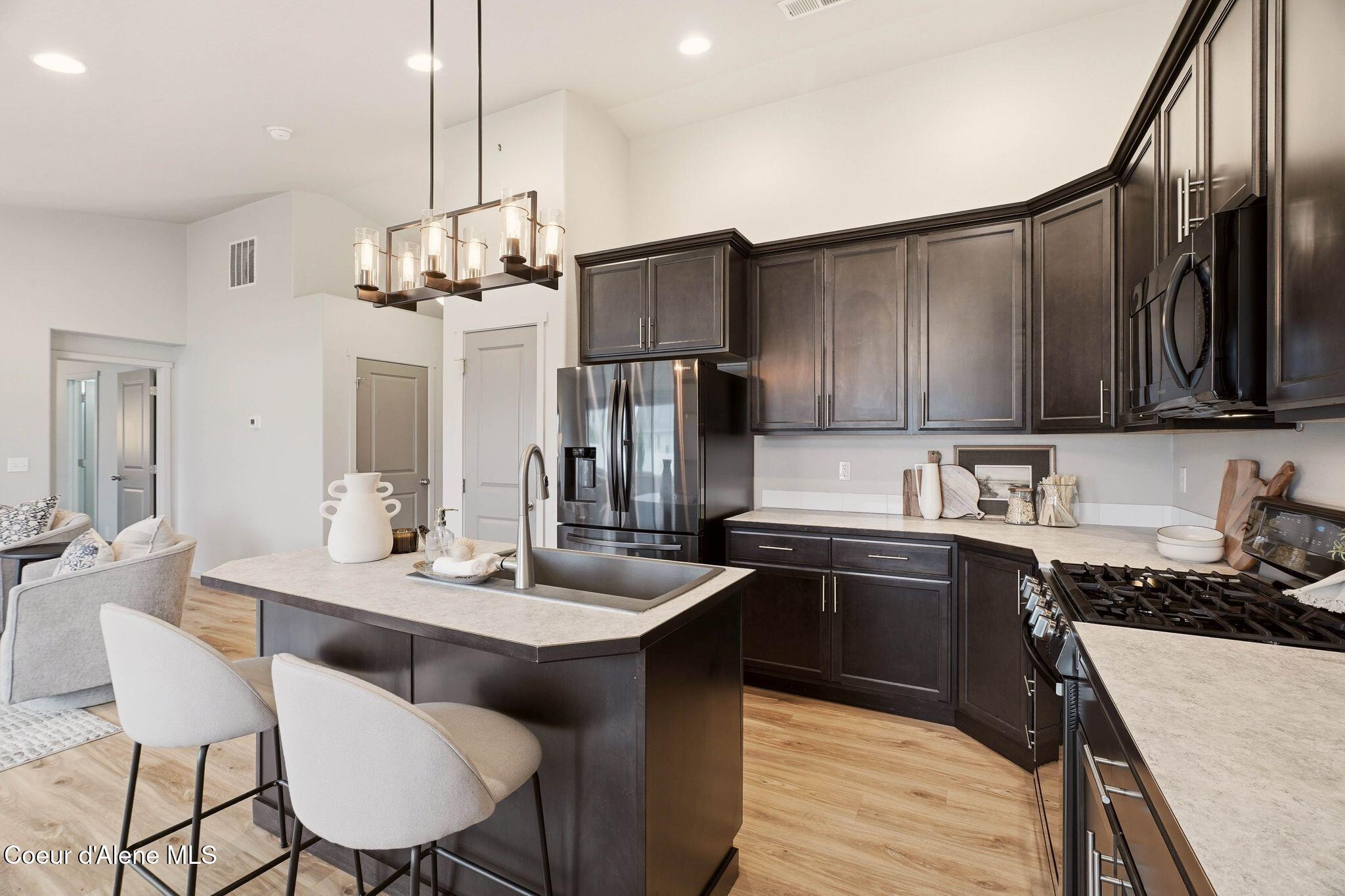 4111 West Belgrave Way Hayden, ID 83835 - Photo 10 of 30 mls_Inside-Media-W Belgrave-12