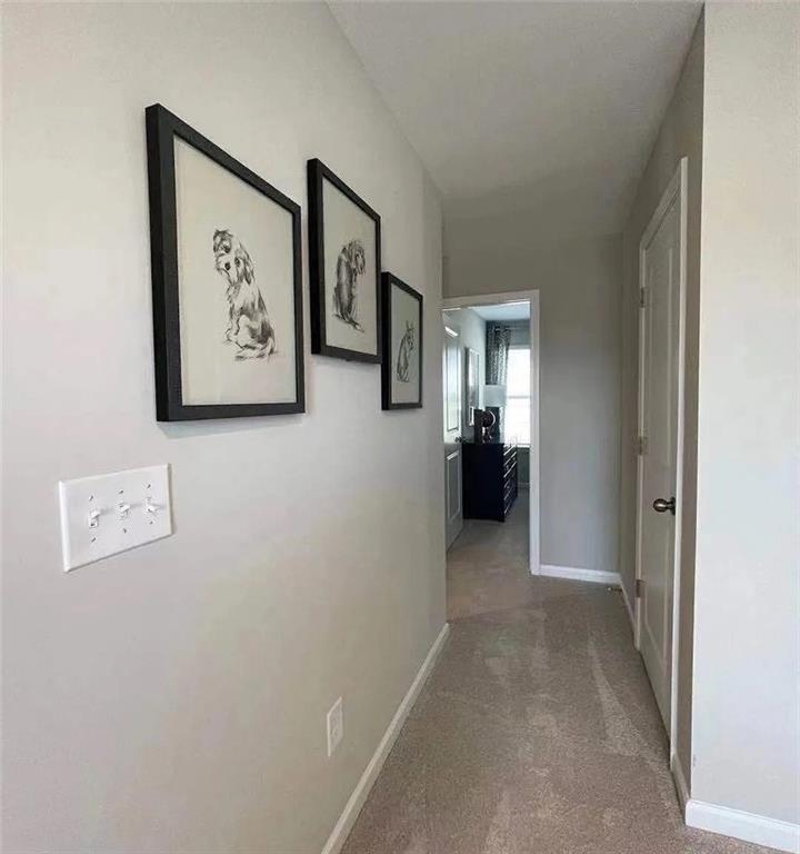 115 Wynn Way Pendergrass, GA 30567 - Photo 15 of 22