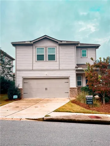 $2,000 | 115 Wynn Way, Pendergrass, GA 30567