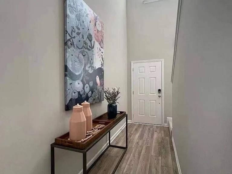 115 Wynn Way Pendergrass, GA 30567 - Photo 3 of 22