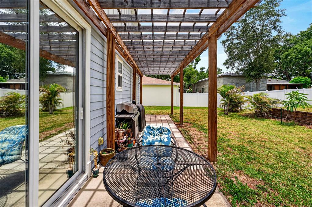 1535 Pinehurst Road Dunedin, FL 34698 - Photo 38 of 40