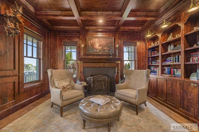 $2,499,000 | 9071 South Stirrup Court, Idaho Falls, ID 83404