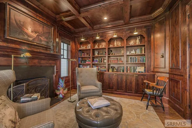 $2,499,000 | 9071 South Stirrup Court, Idaho Falls, ID 83404