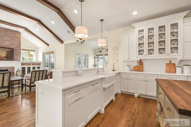 $2,499,000 | 9071 South Stirrup Court, Idaho Falls, ID 83404