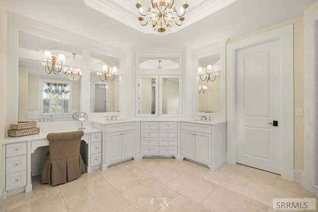 $2,499,000 | 9071 South Stirrup Court, Idaho Falls, ID 83404