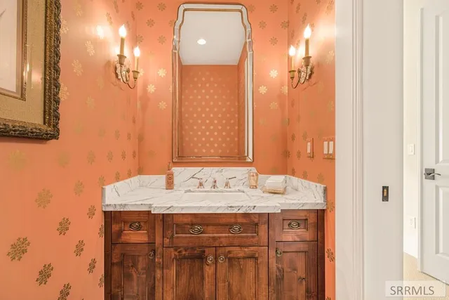 $2,499,000 | 9071 South Stirrup Court, Idaho Falls, ID 83404