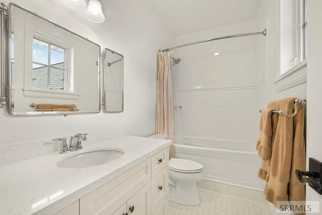 $2,499,000 | 9071 South Stirrup Court, Idaho Falls, ID 83404