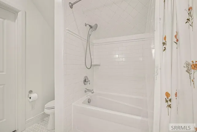 $2,499,000 | 9071 South Stirrup Court, Idaho Falls, ID 83404