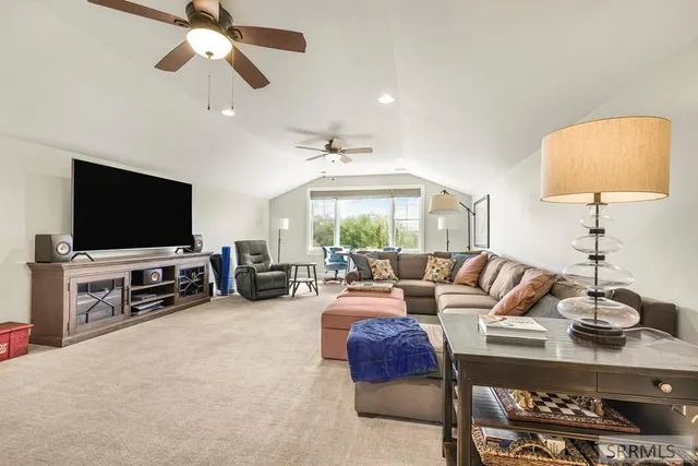 $2,499,000 | 9071 South Stirrup Court, Idaho Falls, ID 83404