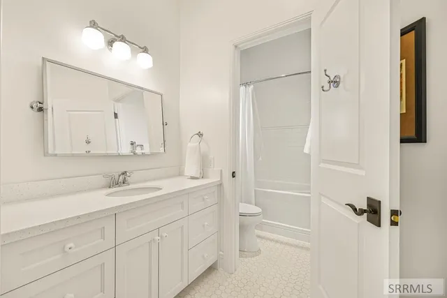 $2,499,000 | 9071 South Stirrup Court, Idaho Falls, ID 83404