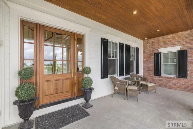 $2,499,000 | 9071 South Stirrup Court, Idaho Falls, ID 83404