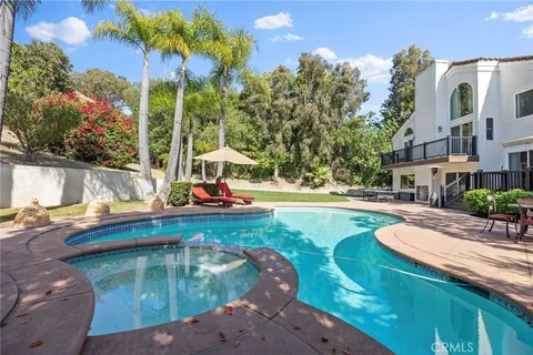 $3,350,000 | 25171 Stageline Drive, Laguna Hills, CA 92653