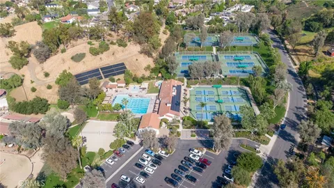 $3,350,000 | 25171 Stageline Drive, Laguna Hills, CA 92653