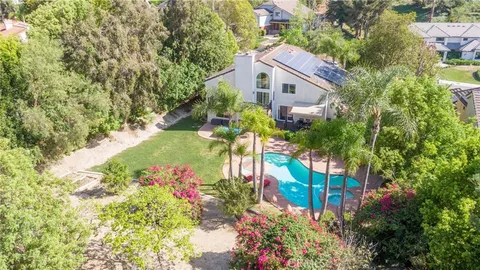 $3,350,000 | 25171 Stageline Drive, Laguna Hills, CA 92653