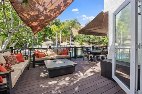 $3,350,000 | 25171 Stageline Drive, Laguna Hills, CA 92653