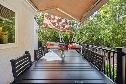 $3,350,000 | 25171 Stageline Drive, Laguna Hills, CA 92653
