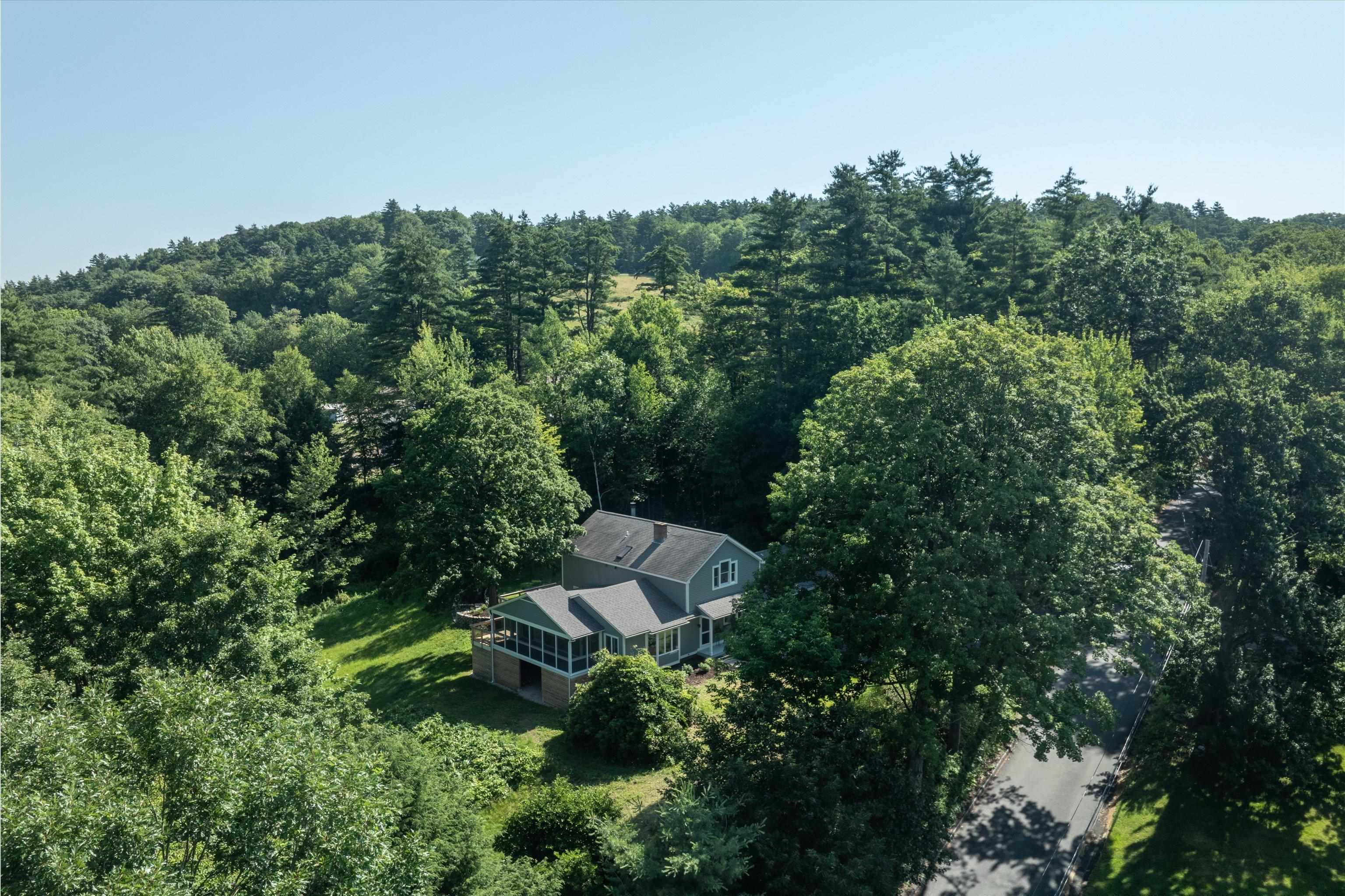 69 High Street Walpole, NH 03608 - Photo 46 of 60