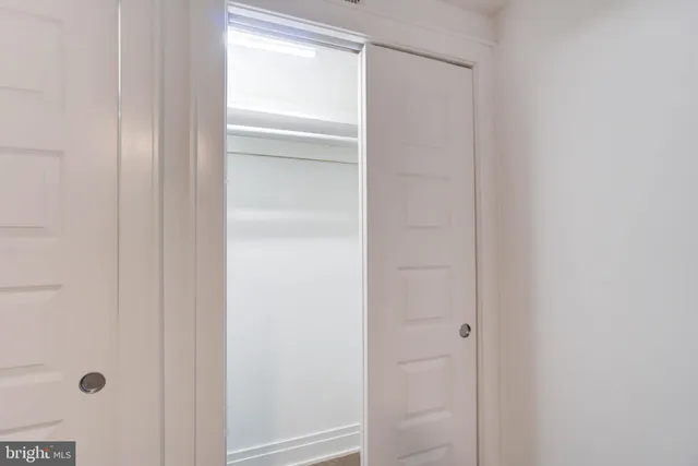 $1,900 | 3625 16th Street Northwest, Unit B4, Washington, DC 20010