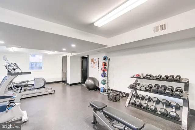 $1,900 | 3625 16th Street Northwest, Unit B4, Washington, DC 20010