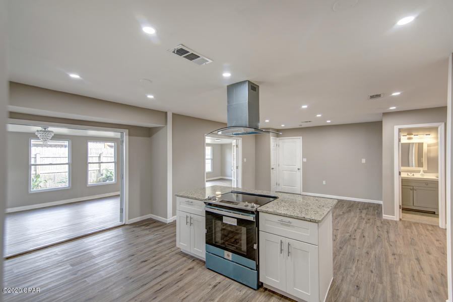 4018 Milano Road Panama City, FL 32405 - Photo 14 of 37 Gallery Image 14