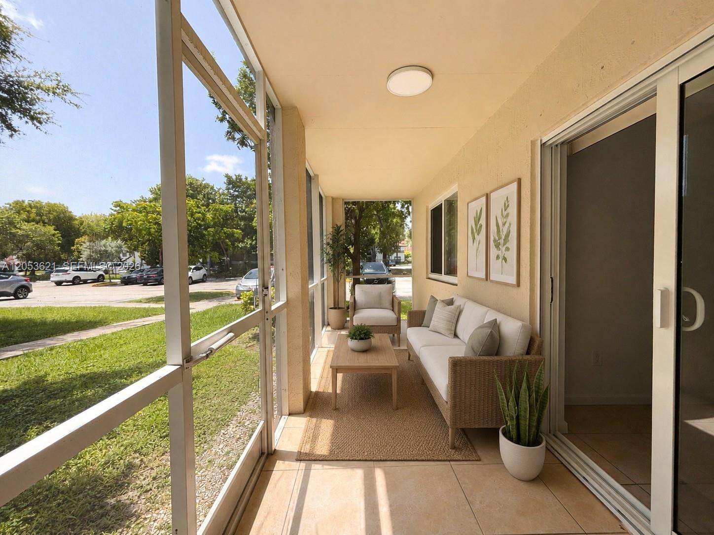 440 South Park Road, Unit 109 Hollywood, FL 33021 - Photo 12 of 24