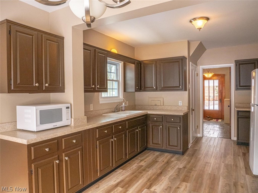 5229 Shields Road Canfield, OH 44406 - Photo 6 of 28 Gallery Image 6