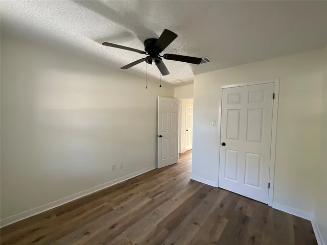 $1,900 | 2006 Chester Street, Dayton, TX 77535