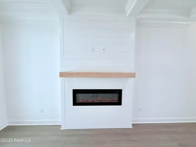 $289,900 | 102 Berchman Oaks Drive, Lafayette, LA 70506