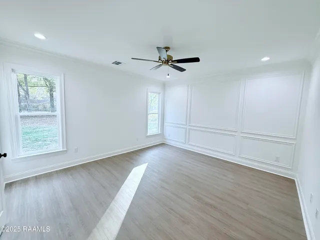 $289,900 | 102 Berchman Oaks Drive, Lafayette, LA 70506