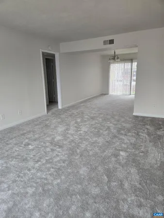 $1,340 | 1750 Rosser Avenue, Unit 9 BRANDON LADD CIRCLE, Waynesboro, VA 22980