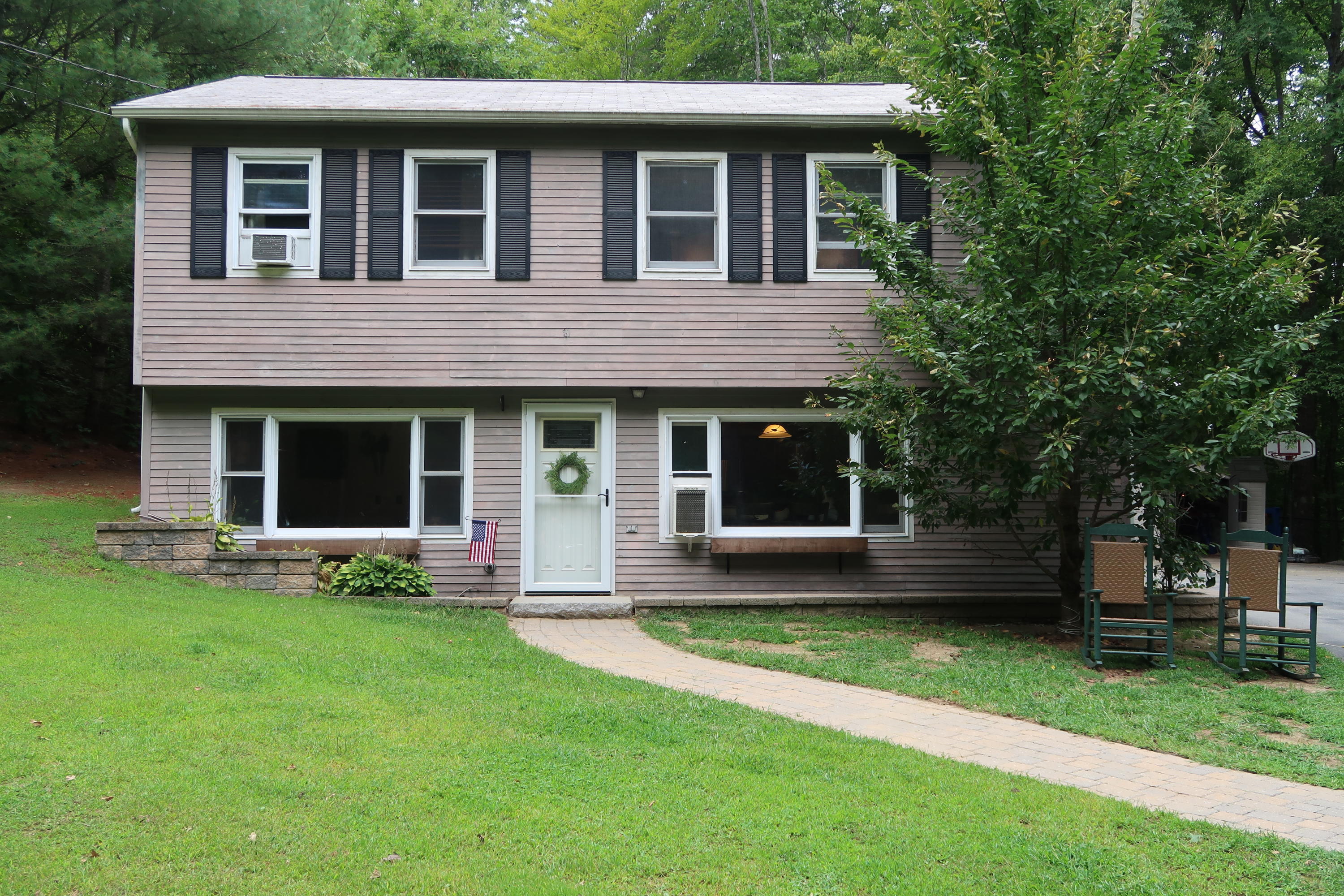 100 Narrows Pond Road Winthrop, ME 04364 - Photo 1 of 24 IMG_9577