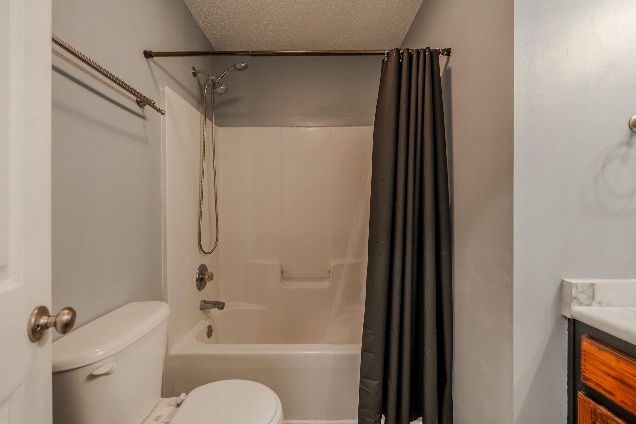 804 Clark Road Inman, SC 29349 - Photo 25 of 36