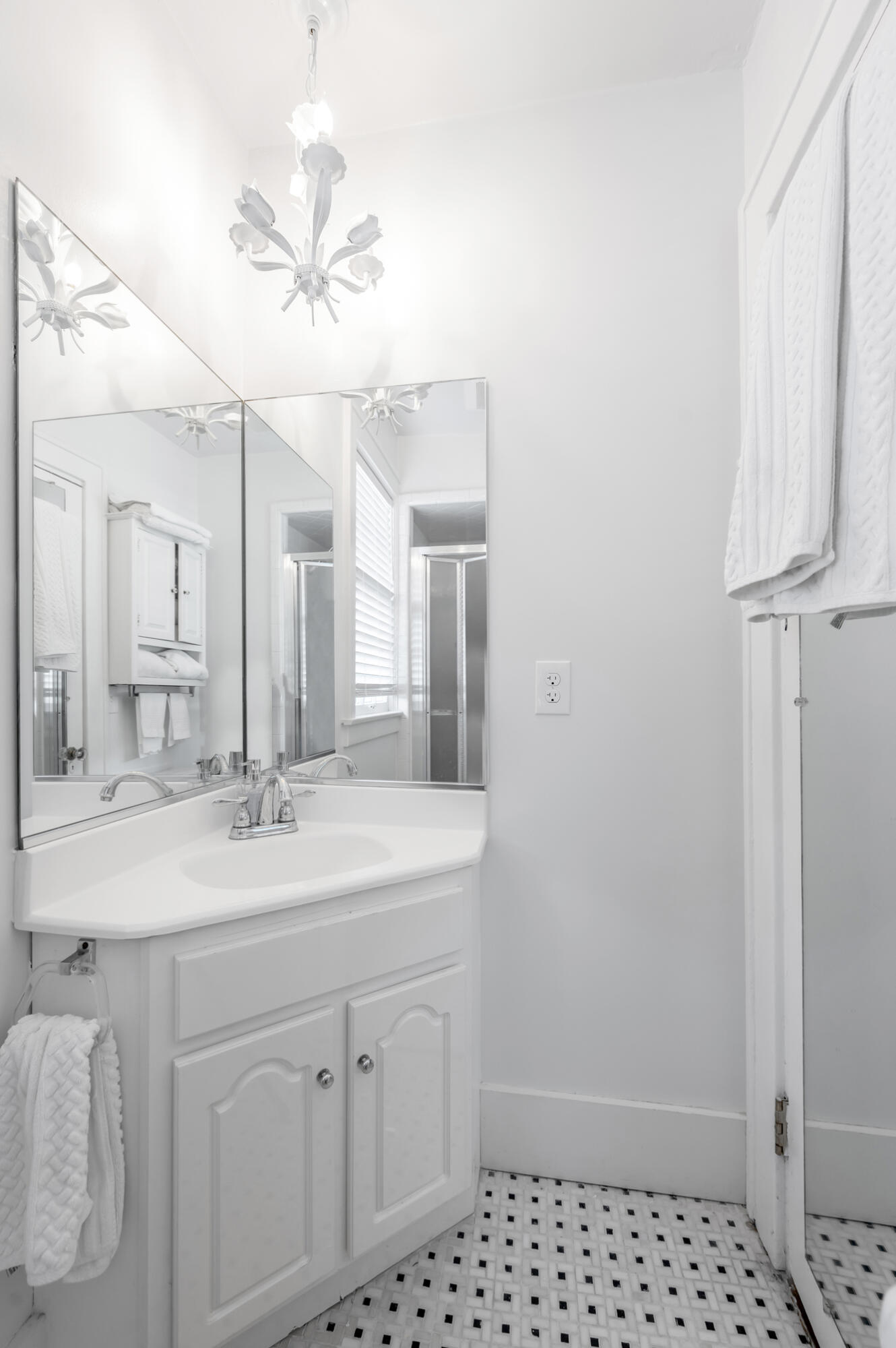 300 Irvine Road Lexington, KY 40502 - Photo 41 of 59 TDB_0121